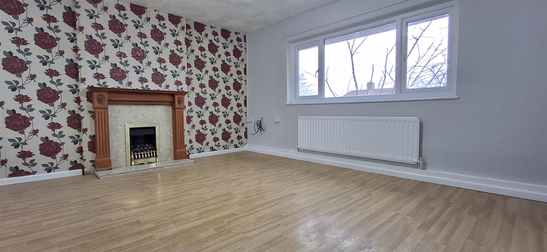 Southend Road, Gateshead , NE9 6XS